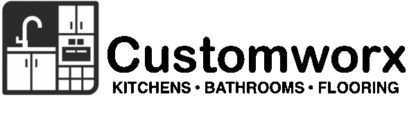 Customworx Logo